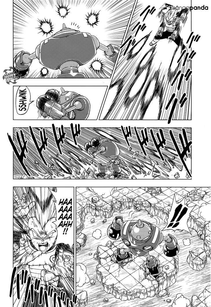 Page 19 of Chapter 11