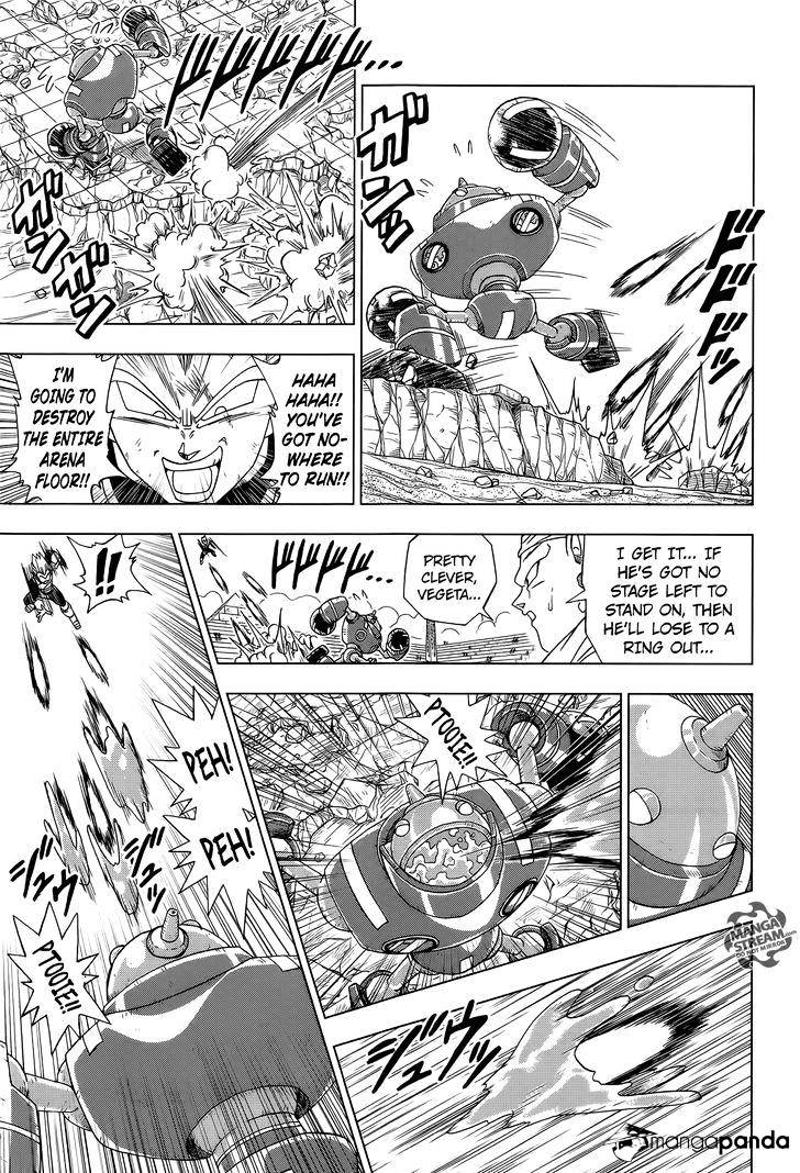 Page 20 of Chapter 11