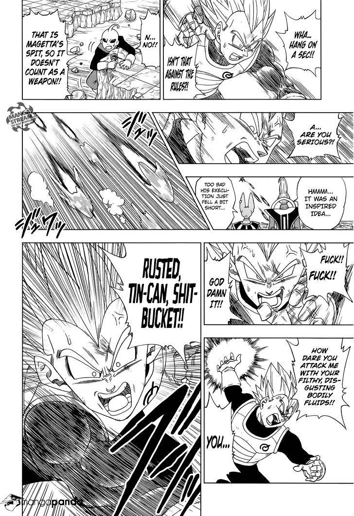 Page 21 of Chapter 11