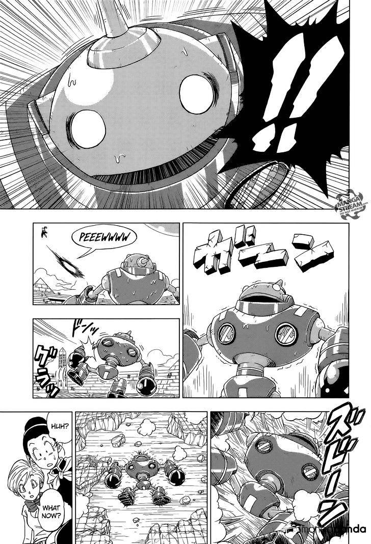 Page 22 of Chapter 11