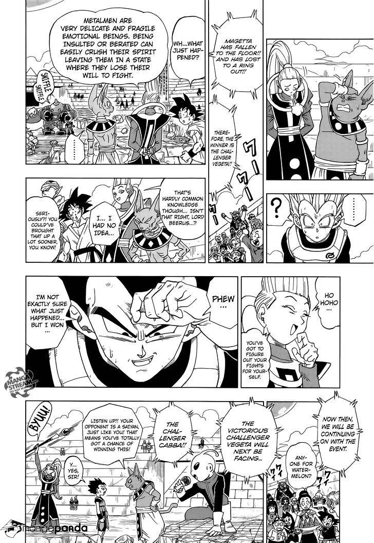 Page 23 of Chapter 11