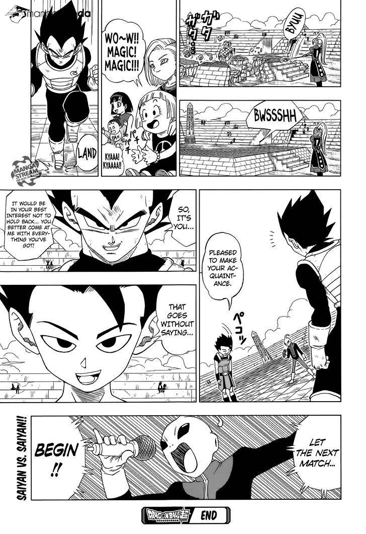 Page 24 of Chapter 11