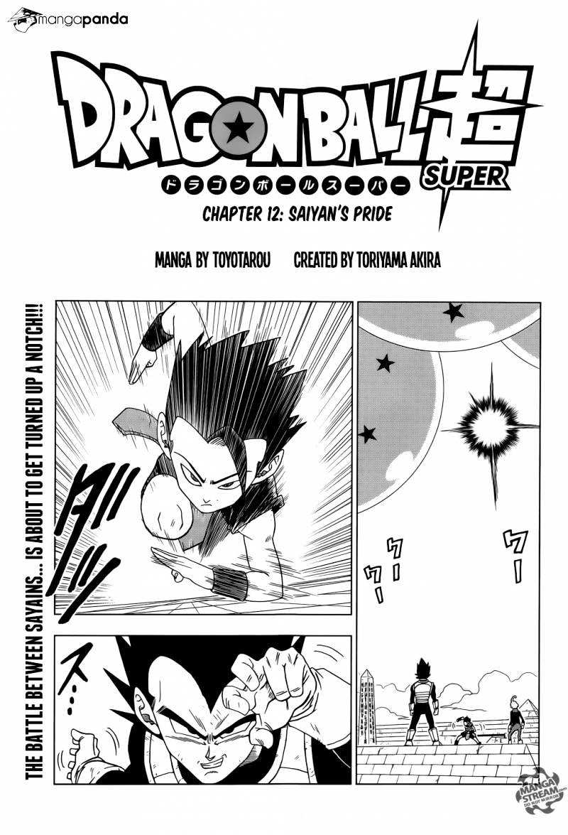 Page 1 of Chapter 12