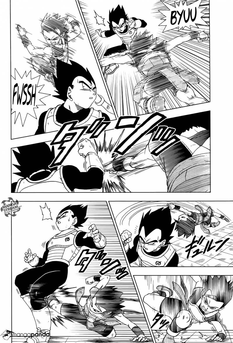 Page 3 of Chapter 12