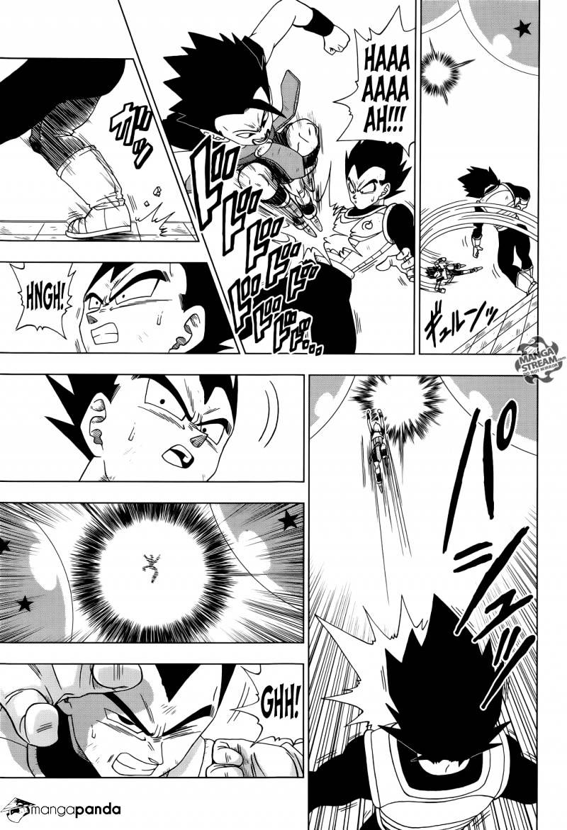 Page 4 of Chapter 12