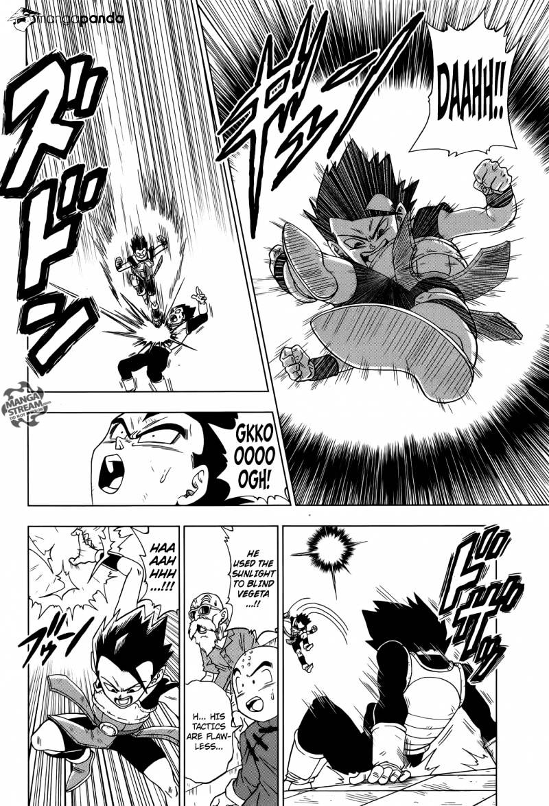 Page 5 of Chapter 12
