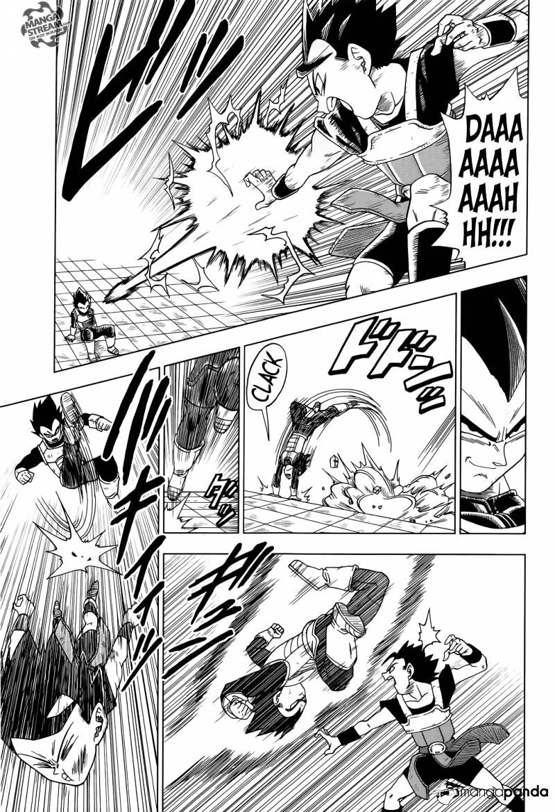 Page 6 of Chapter 12