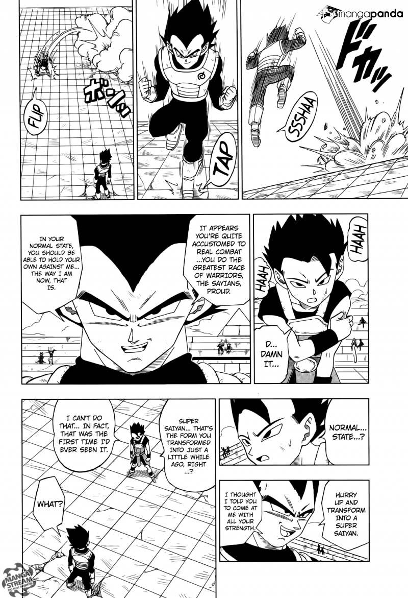 Page 7 of Chapter 12