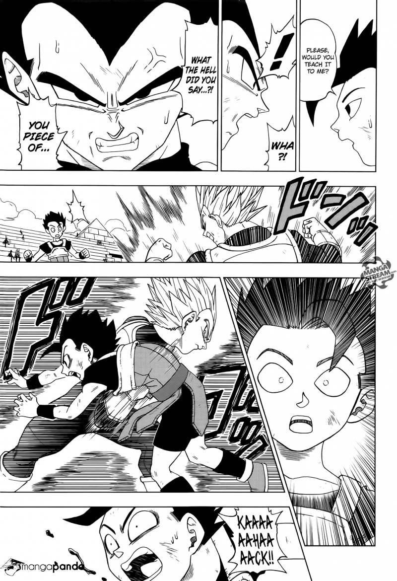 Page 8 of Chapter 12