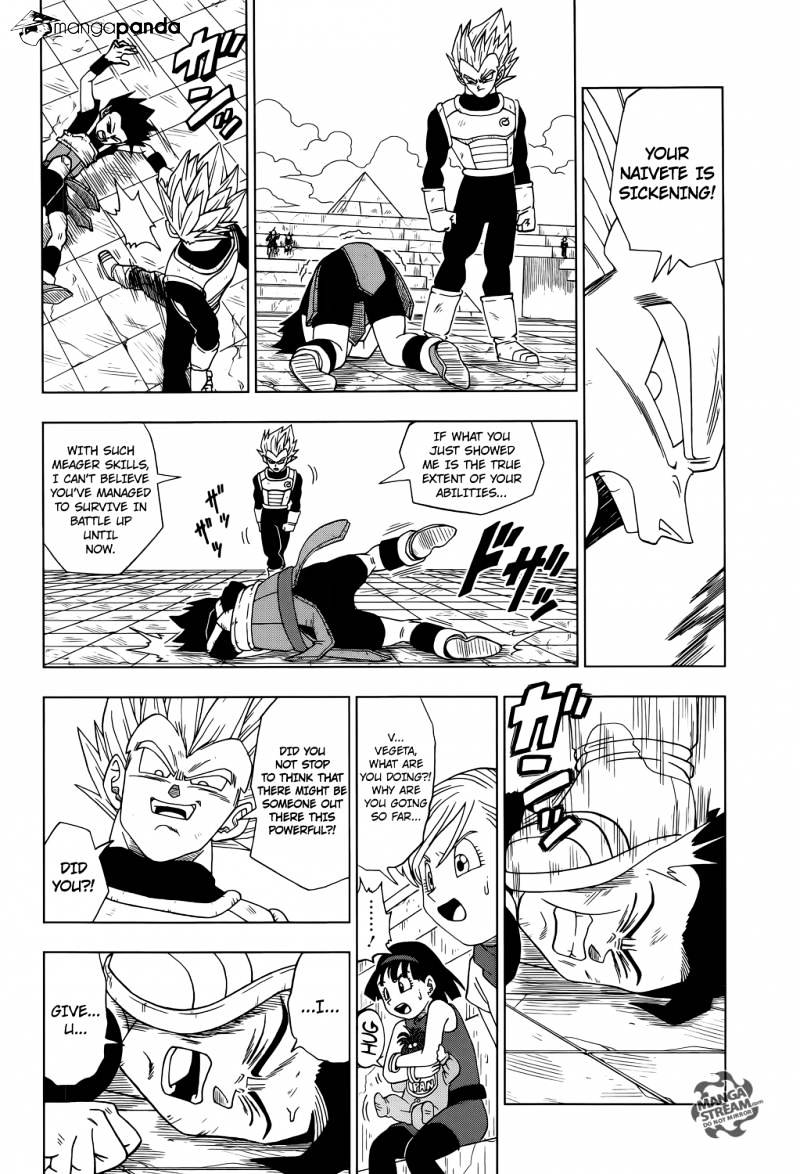 Page 9 of Chapter 12