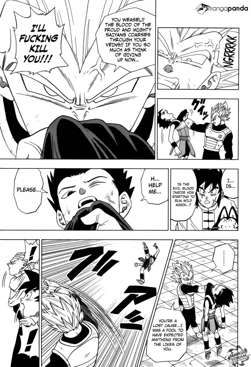 Page 10 of Chapter 12