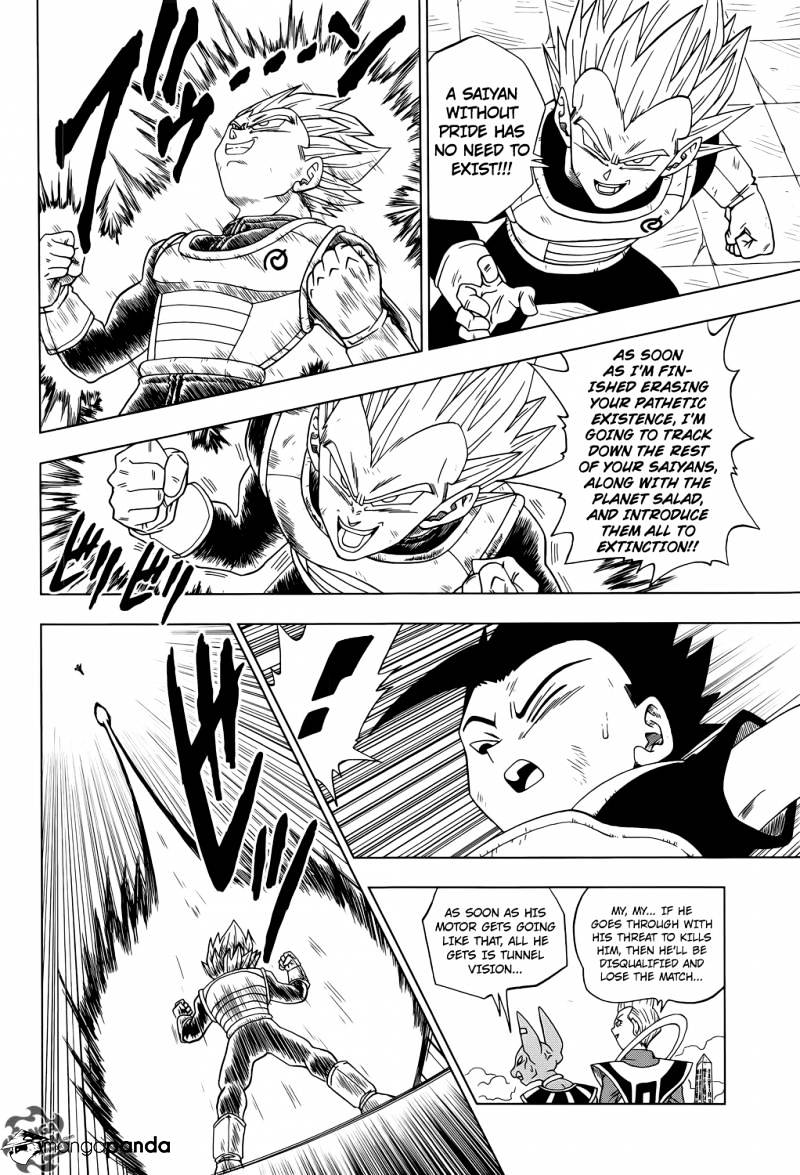 Page 11 of Chapter 12