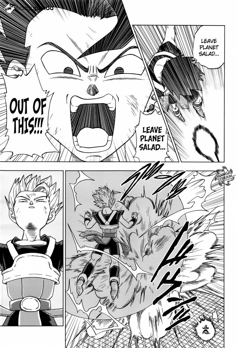 Page 12 of Chapter 12