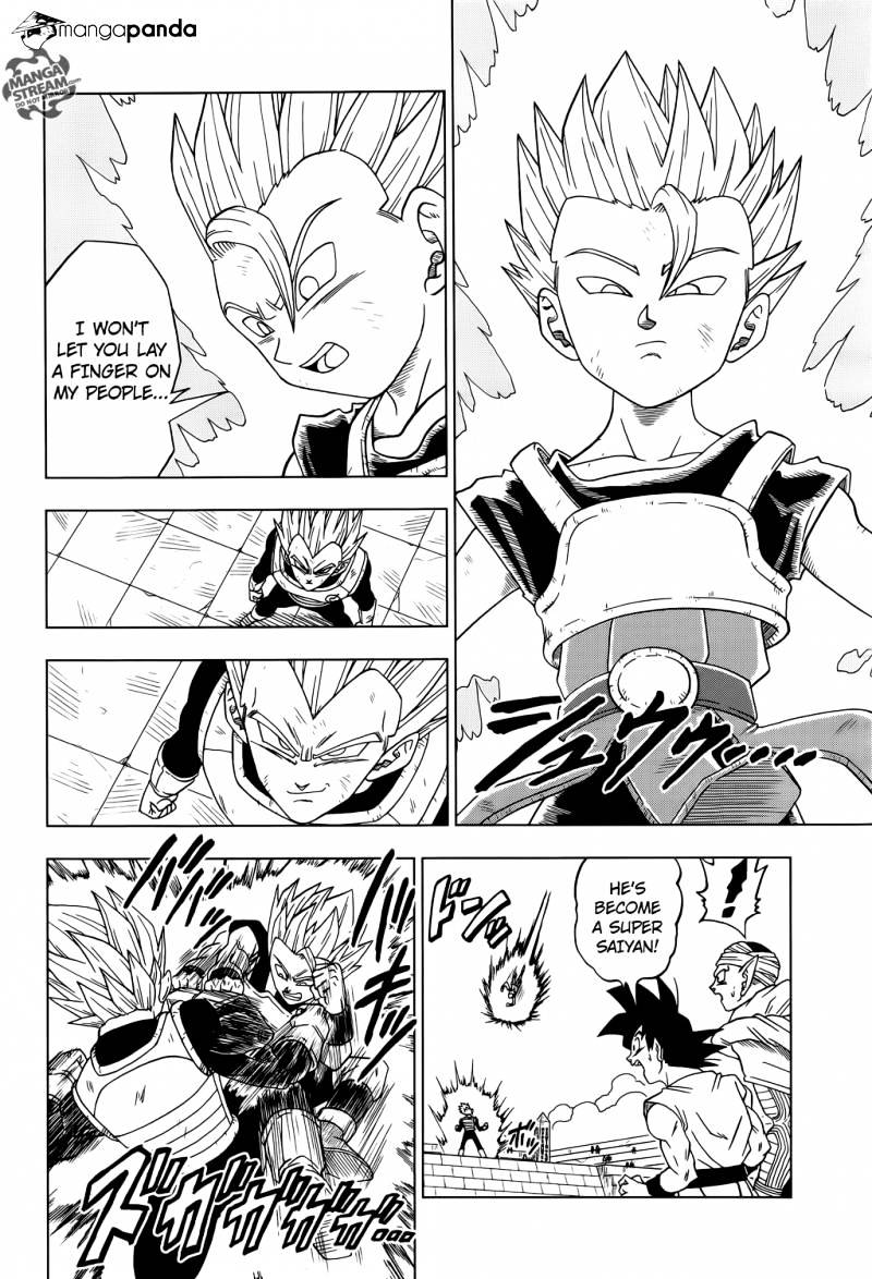 Page 13 of Chapter 12
