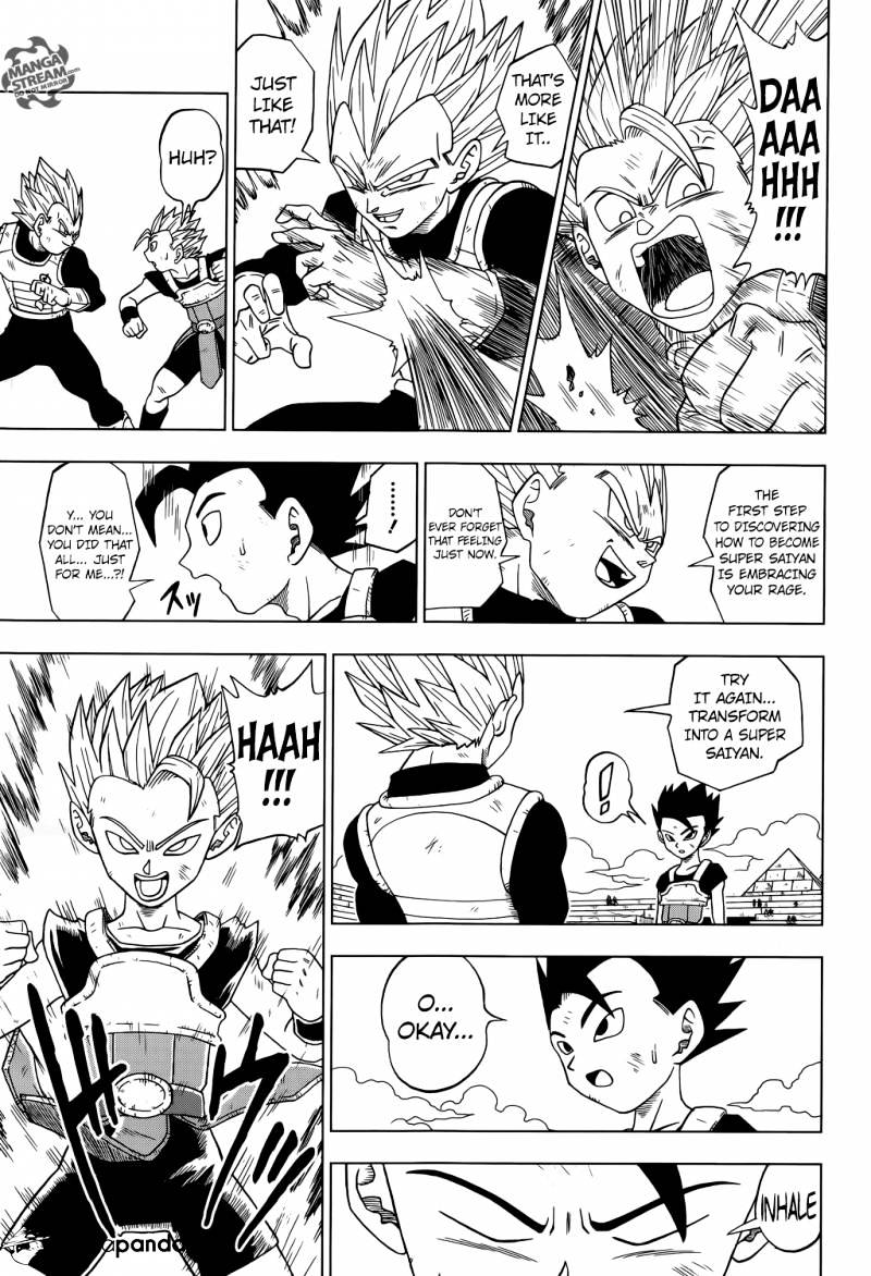 Page 14 of Chapter 12