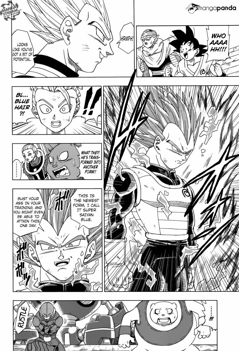 Page 15 of Chapter 12