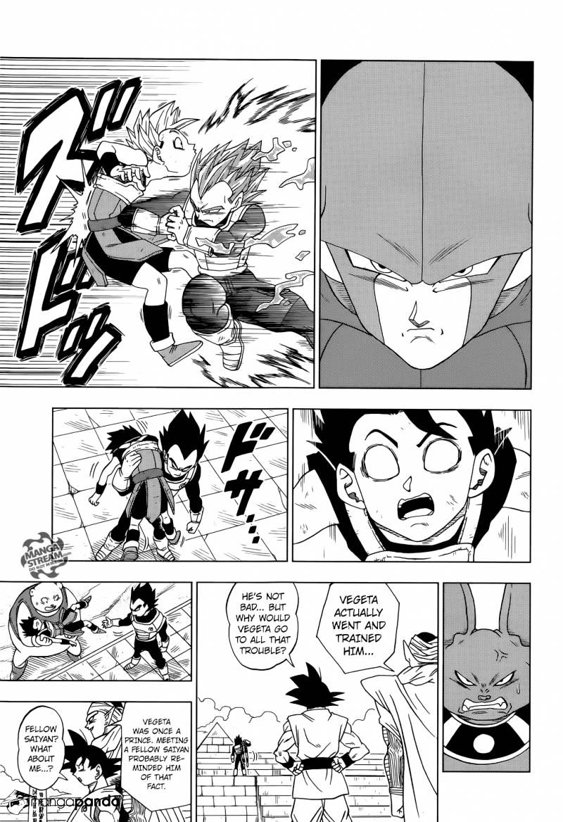 Page 16 of Chapter 12