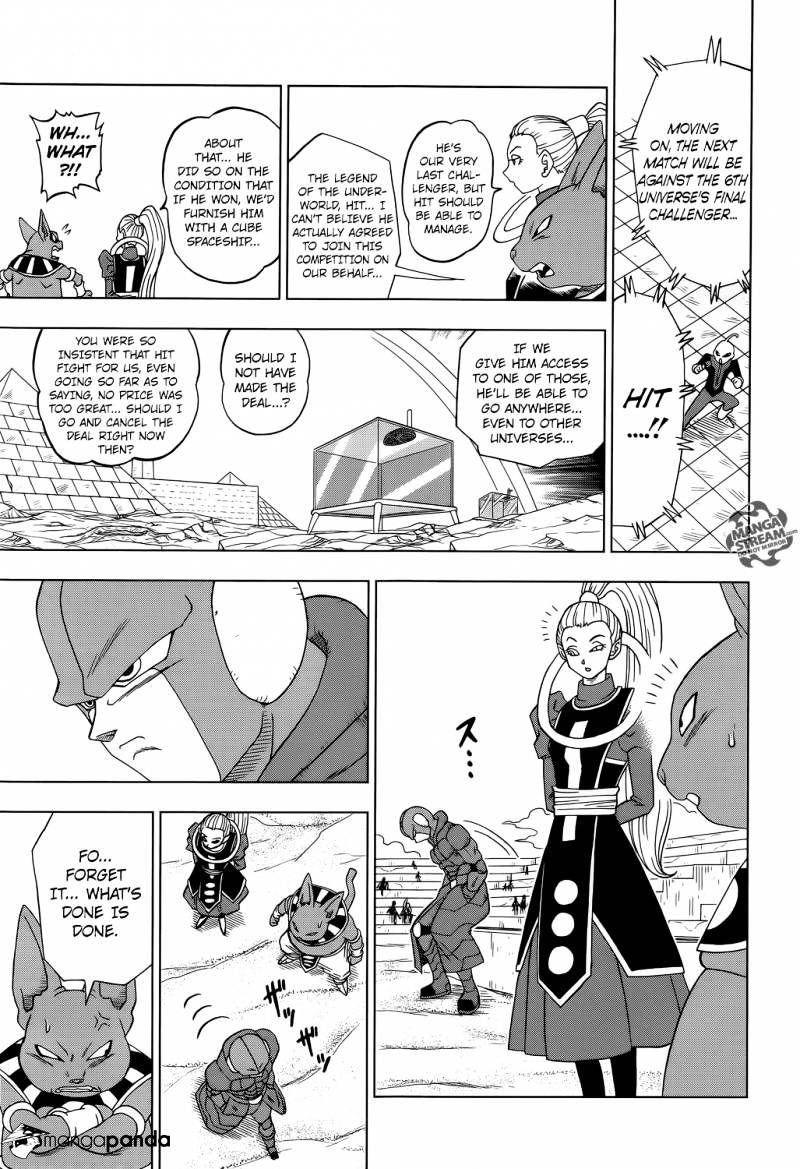 Page 18 of Chapter 12