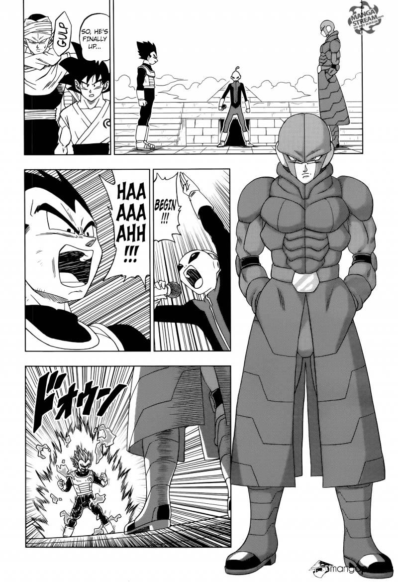 Page 19 of Chapter 12