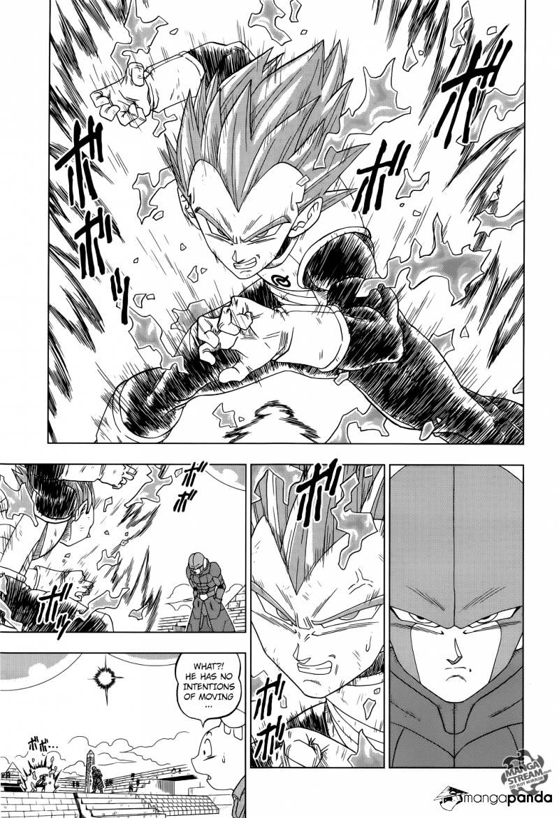 Page 20 of Chapter 12
