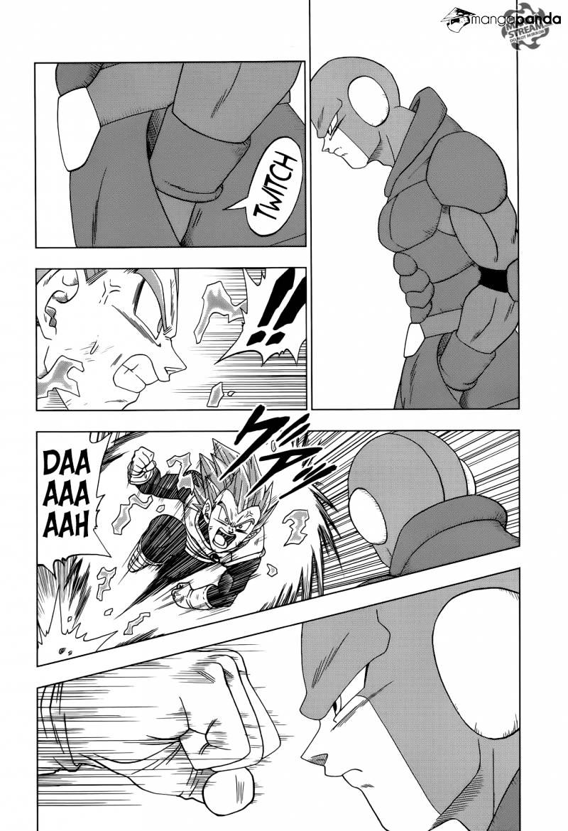 Page 21 of Chapter 12