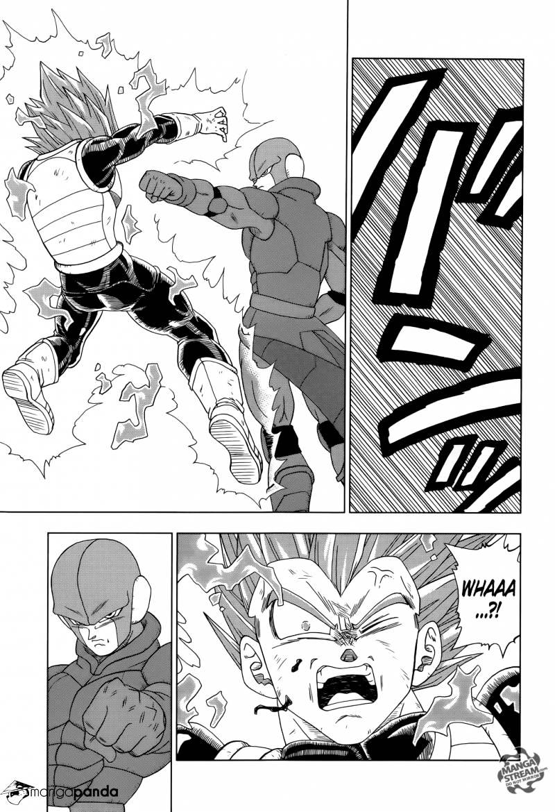 Page 22 of Chapter 12
