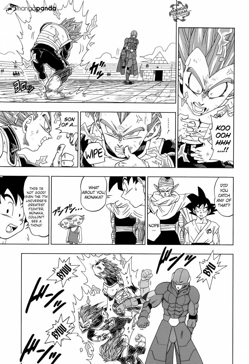 Page 24 of Chapter 12