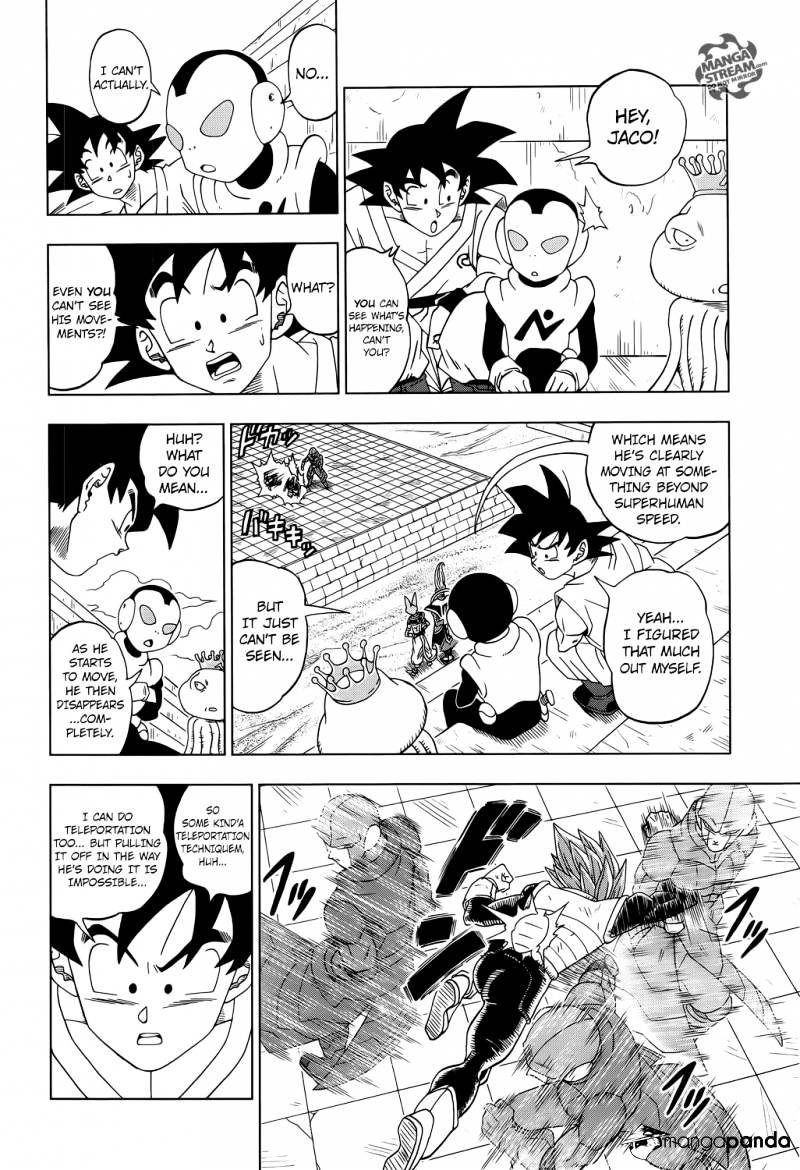 Page 25 of Chapter 12