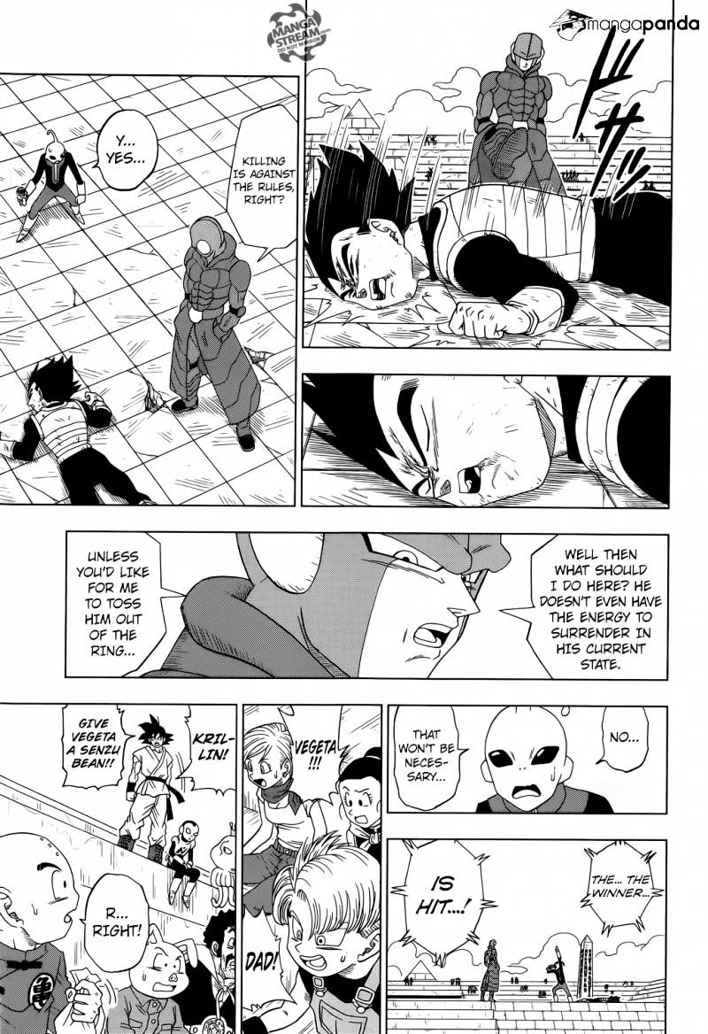 Page 26 of Chapter 12