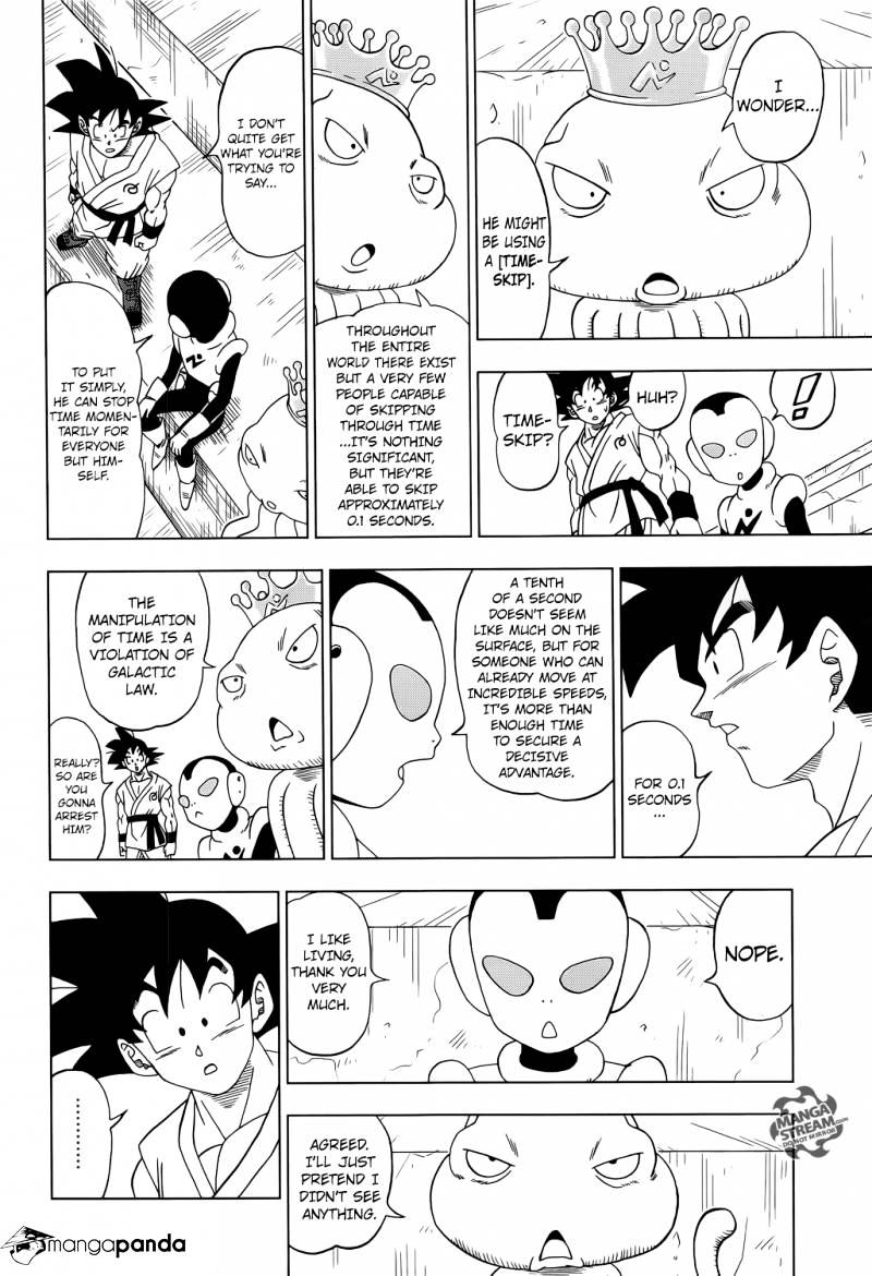 Page 27 of Chapter 12