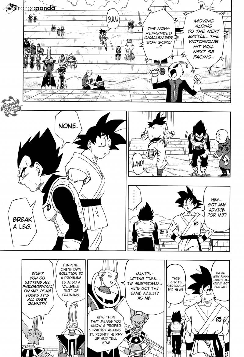 Page 28 of Chapter 12