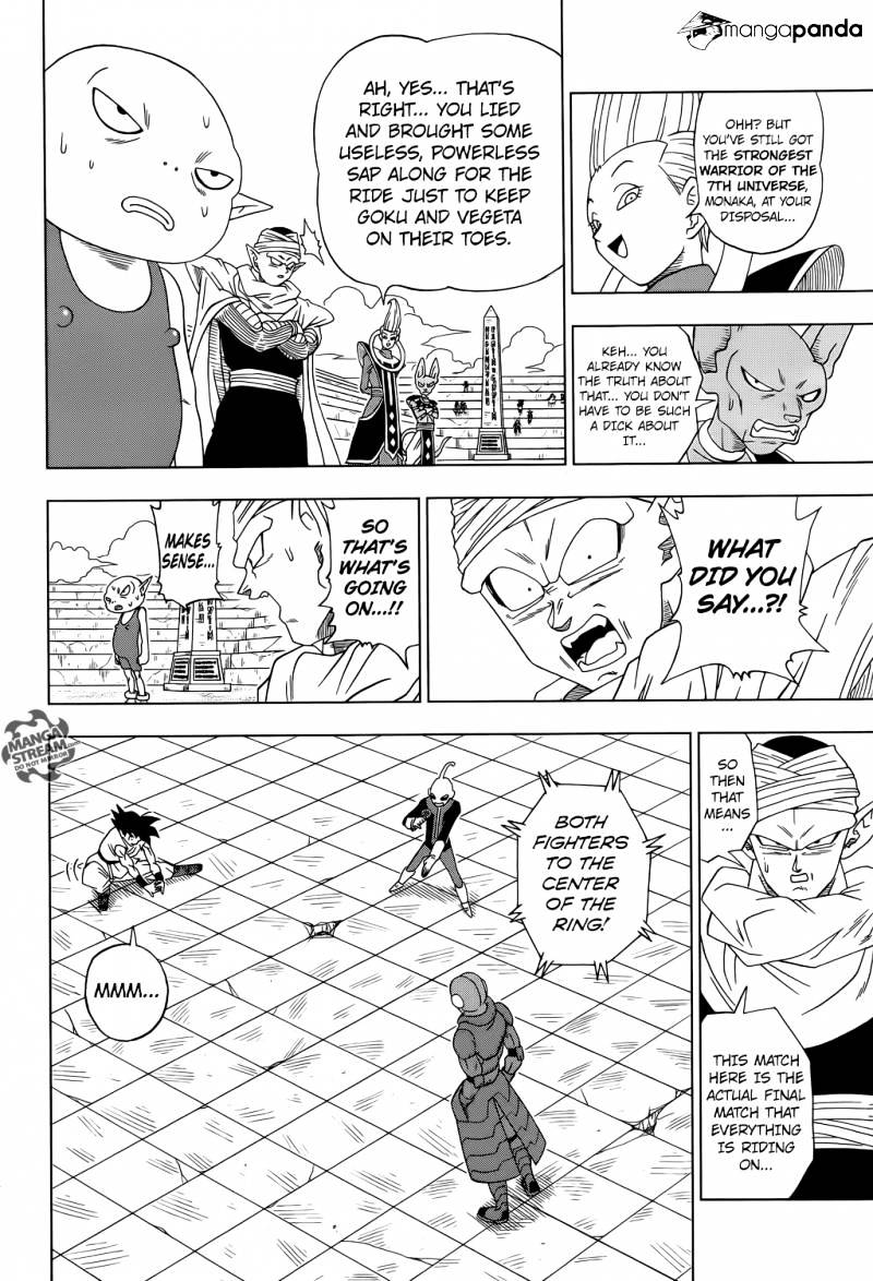 Page 29 of Chapter 12
