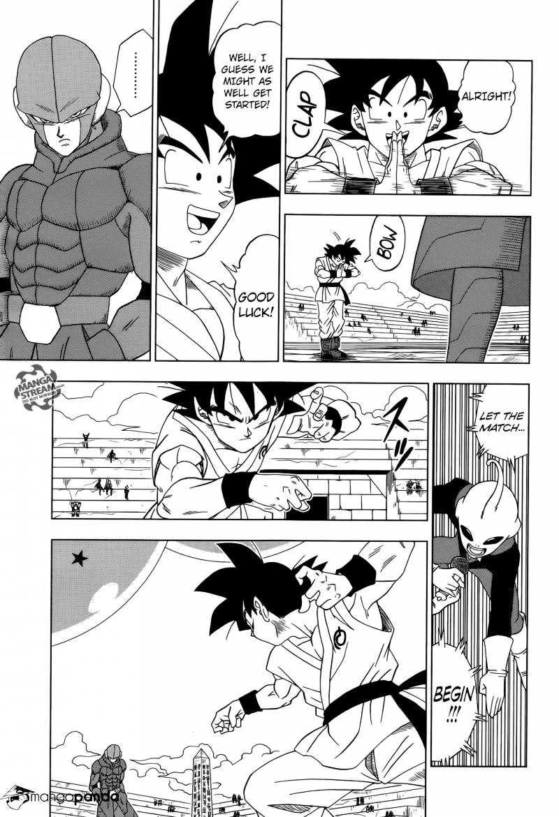Page 30 of Chapter 12