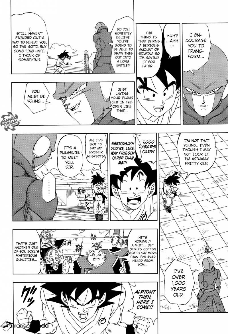 Page 31 of Chapter 12