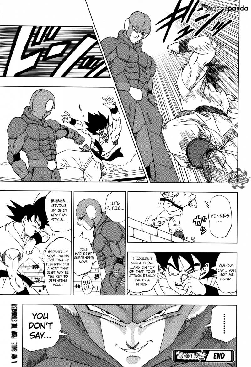Page 32 of Chapter 12