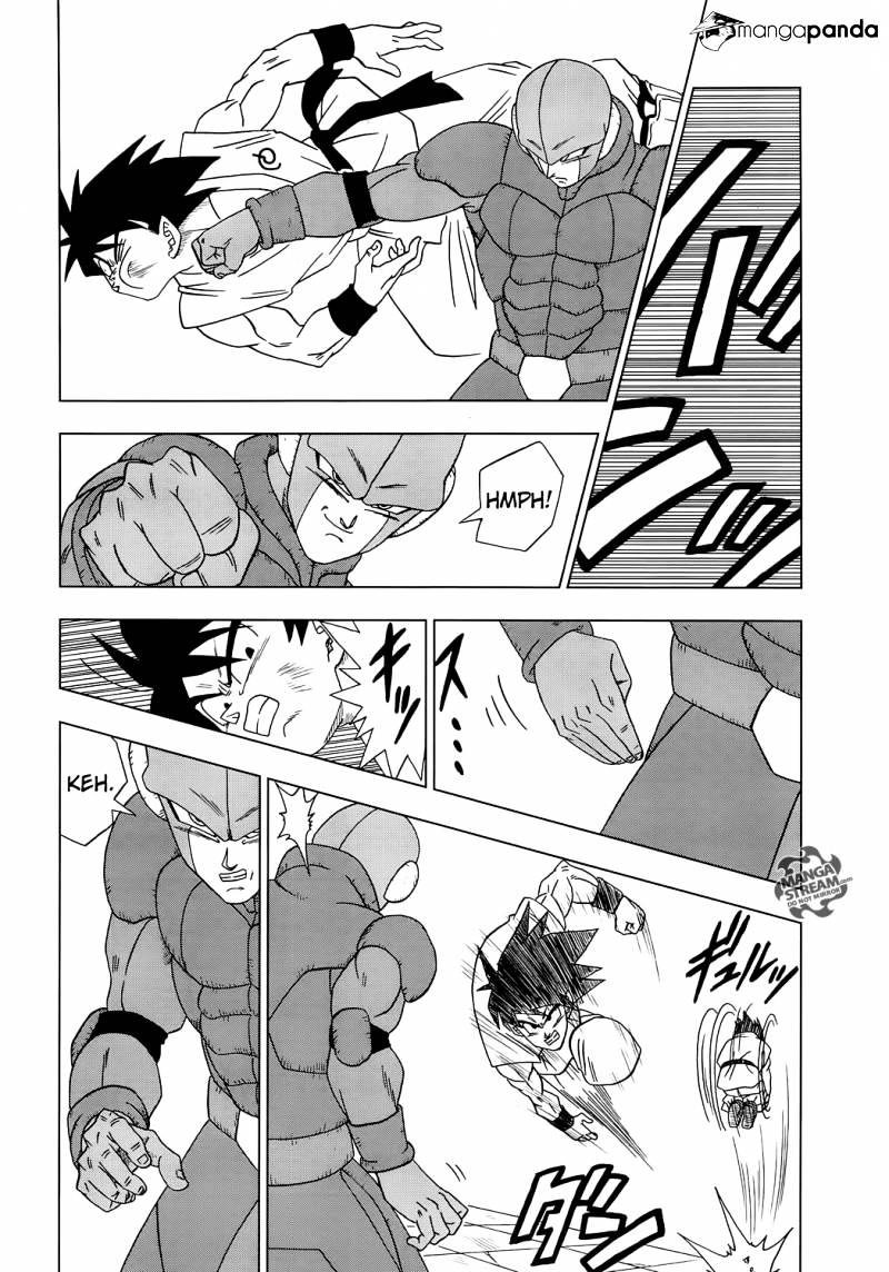 Page 4 of Chapter 13