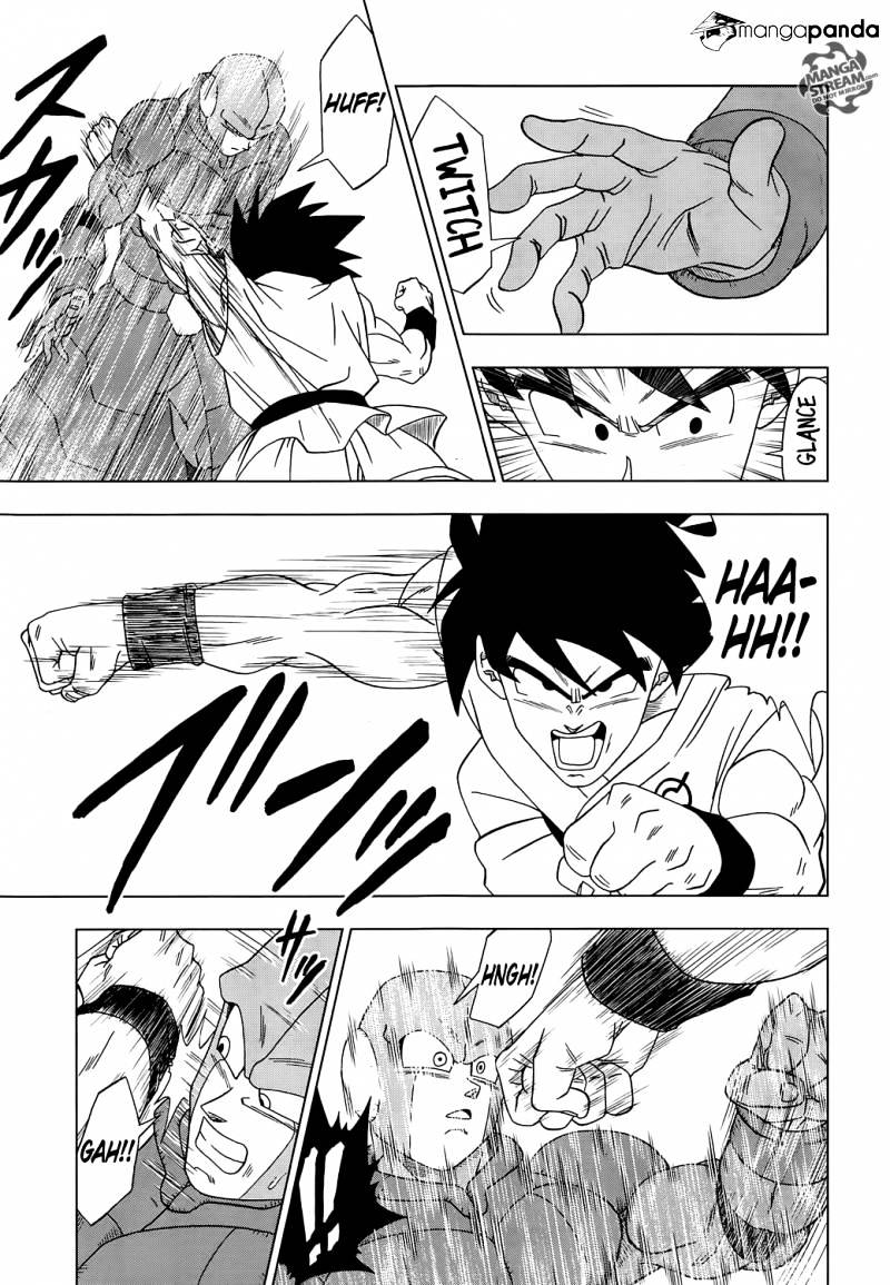 Page 5 of Chapter 13