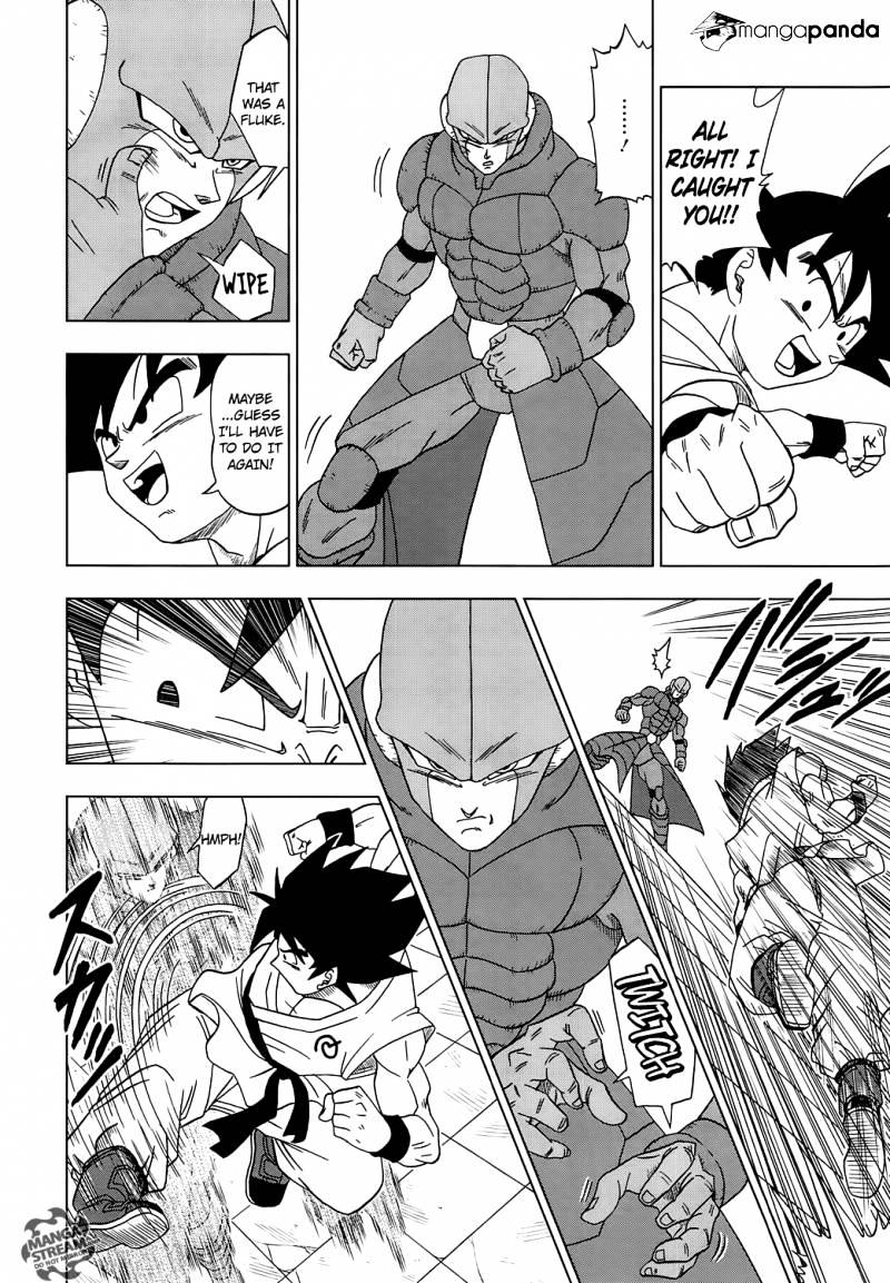 Page 6 of Chapter 13