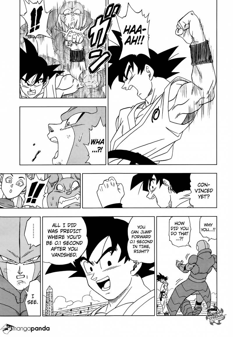 Page 7 of Chapter 13