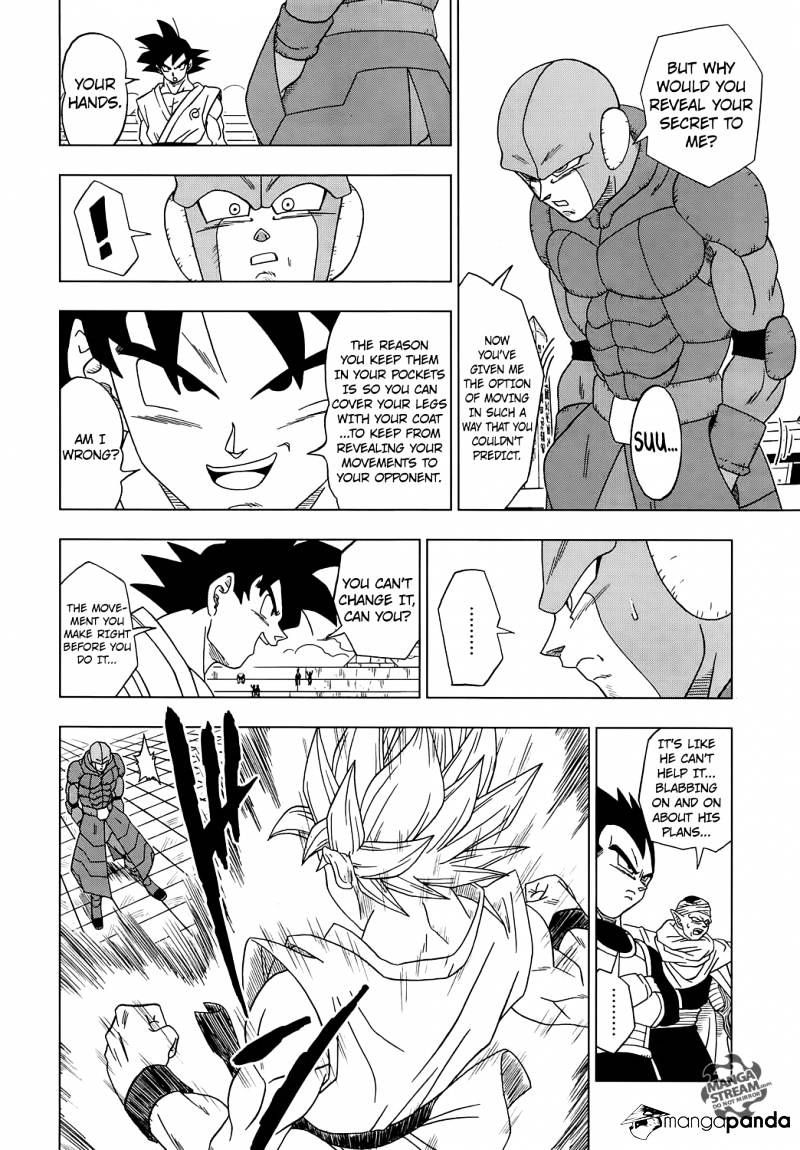 Page 8 of Chapter 13