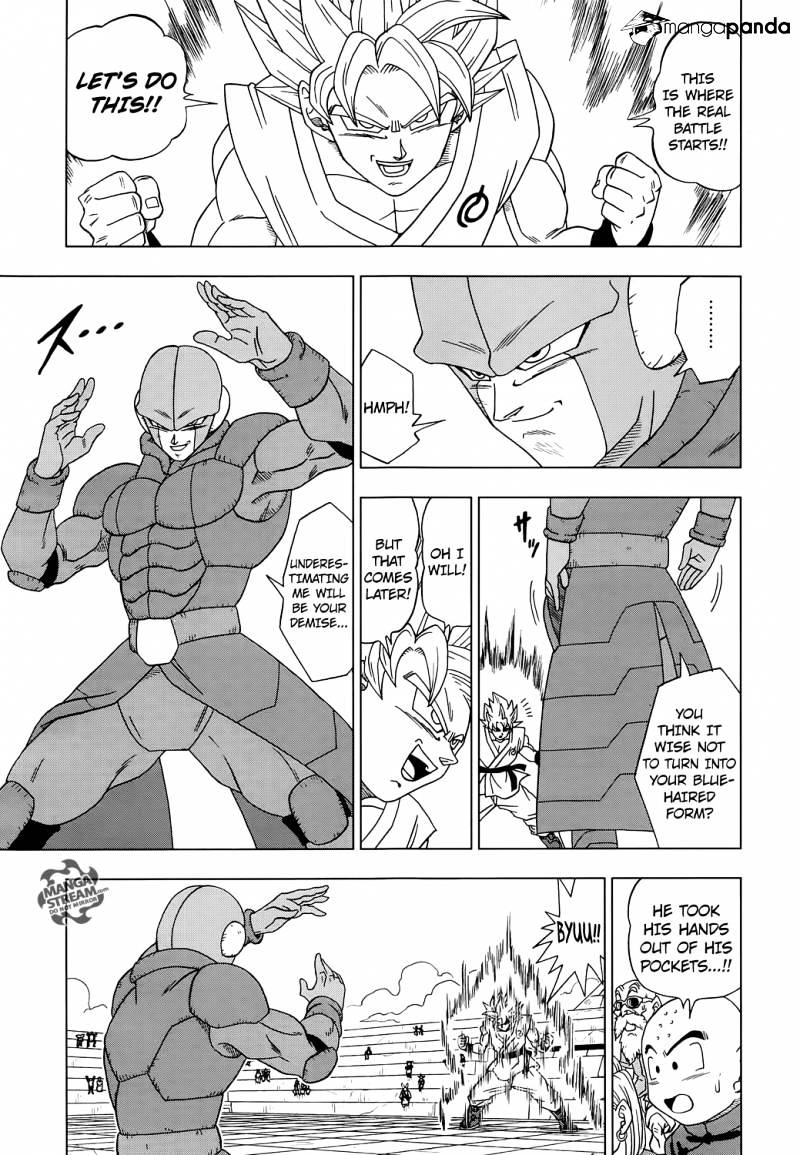 Page 9 of Chapter 13