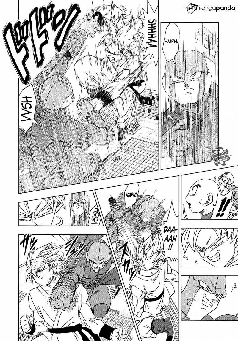 Page 10 of Chapter 13