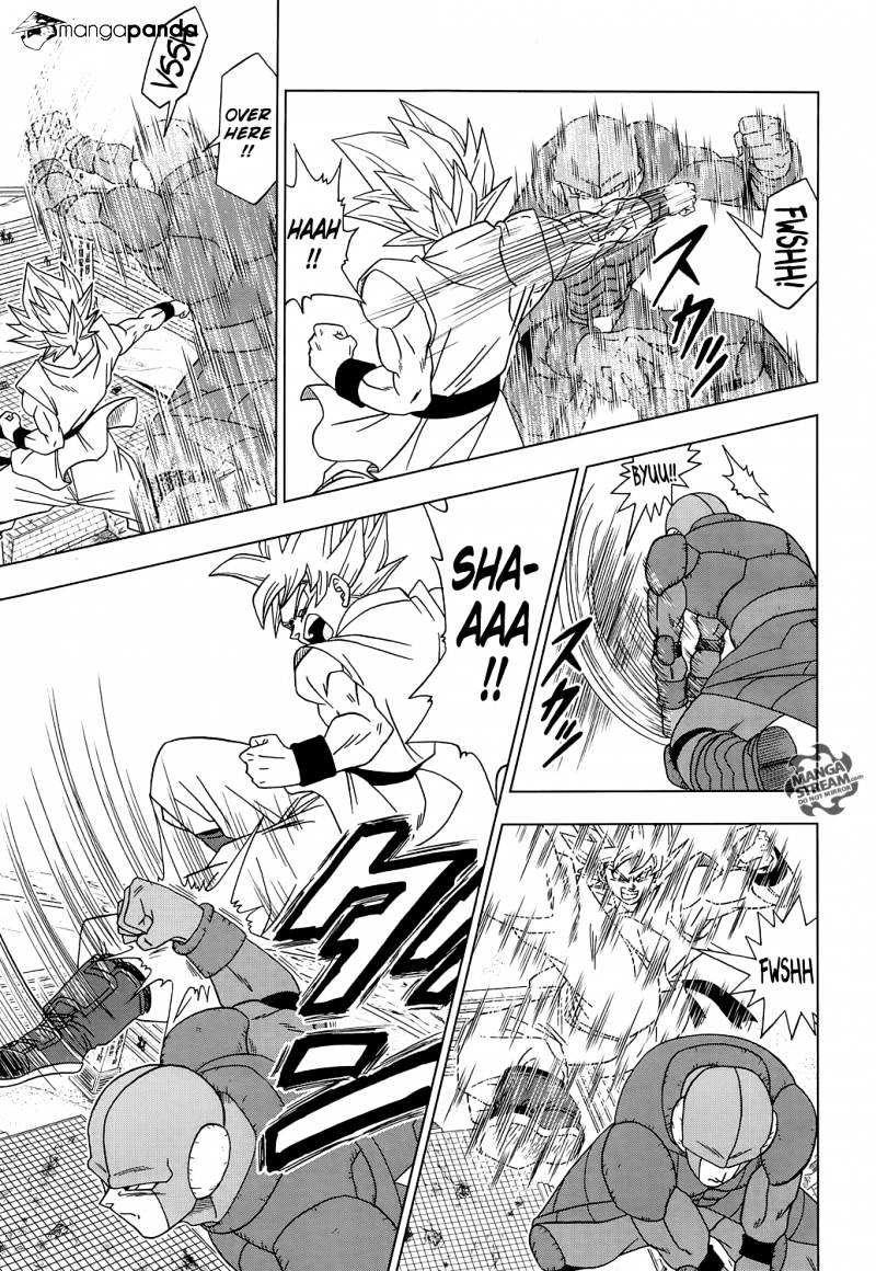 Page 11 of Chapter 13