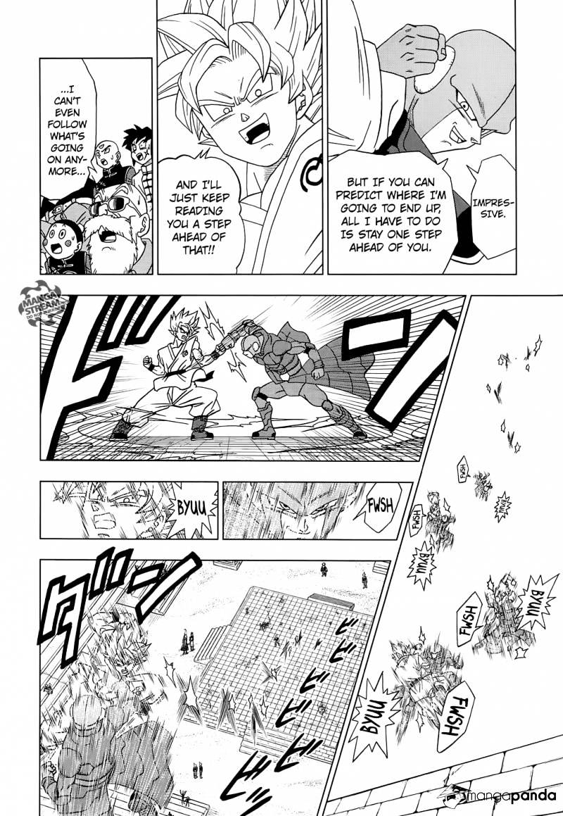 Page 12 of Chapter 13