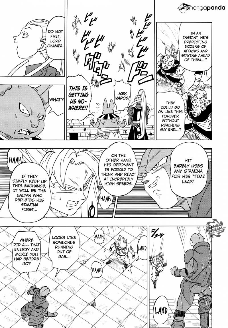 Page 13 of Chapter 13