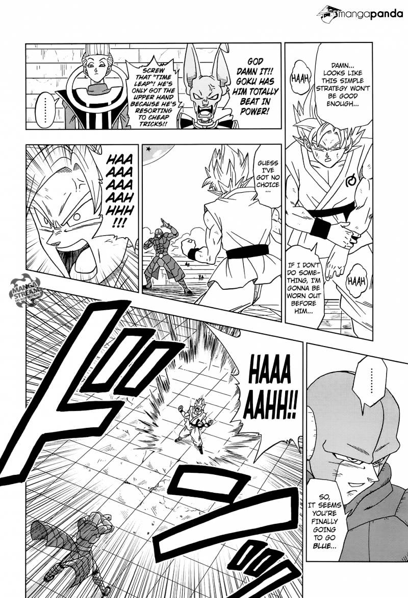 Page 14 of Chapter 13
