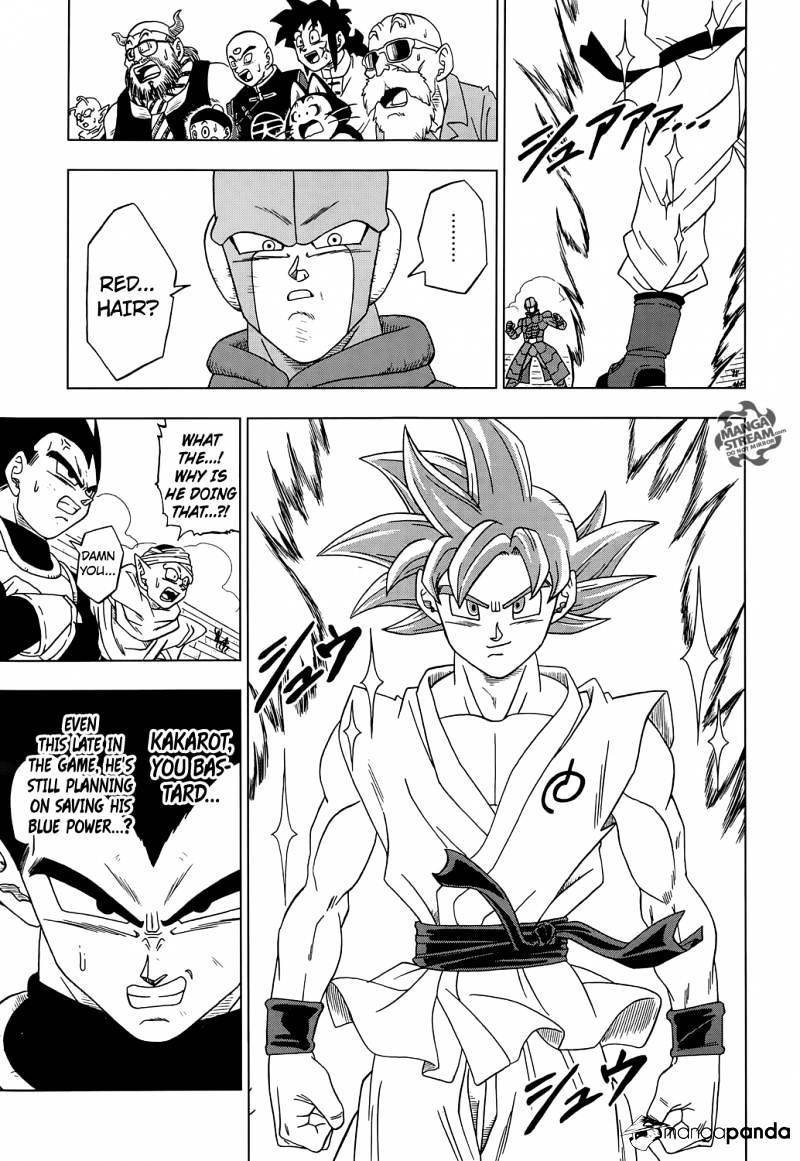 Page 15 of Chapter 13