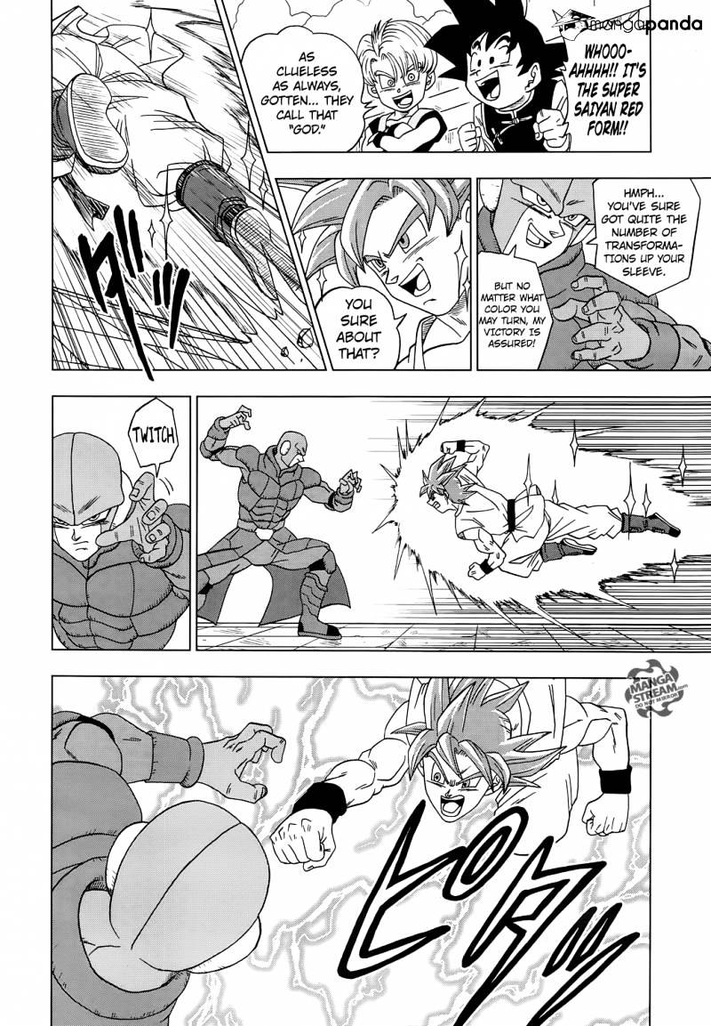 Page 16 of Chapter 13