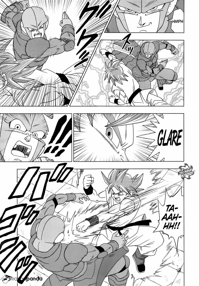Page 17 of Chapter 13