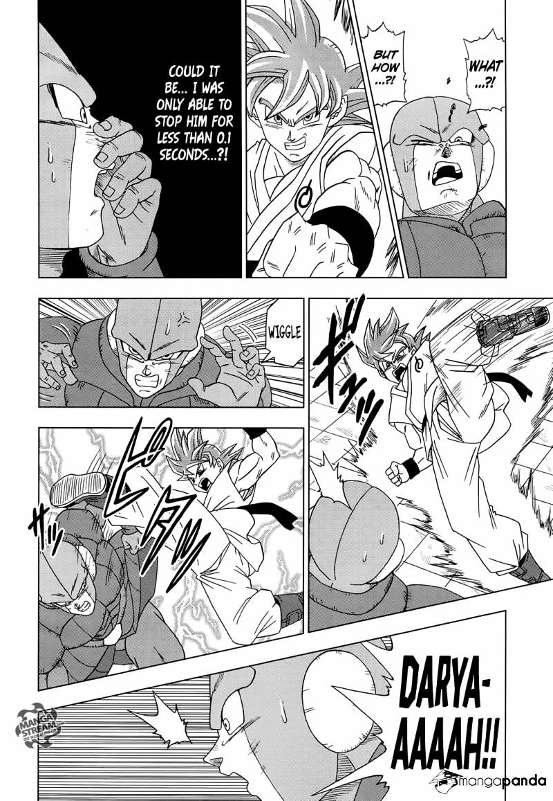 Page 18 of Chapter 13